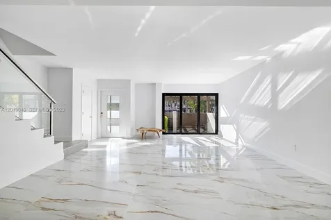 16449 NE 26th Avenue North Miami Beach FL 33160