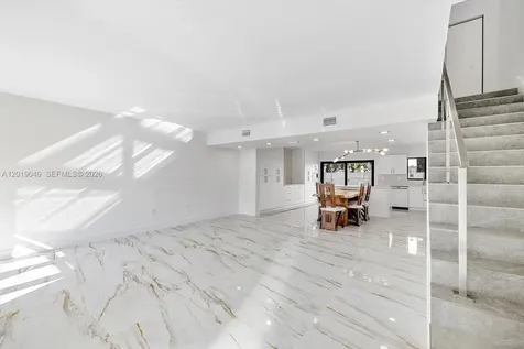 16449 NE 26th Avenue North Miami Beach FL 33160