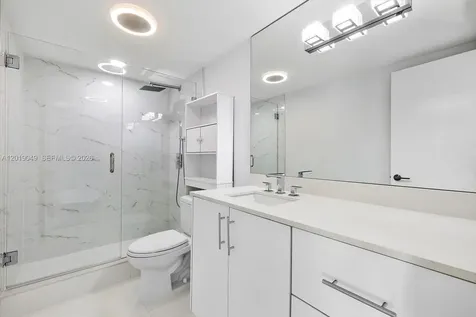 16449 NE 26th Avenue North Miami Beach FL 33160