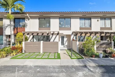 16449 NE 26th Avenue North Miami Beach FL 33160