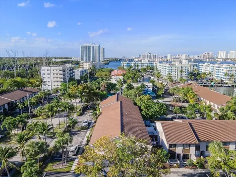16449 NE 26th Avenue North Miami Beach FL 33160