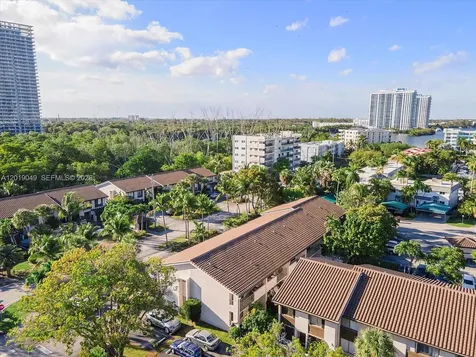 16449 NE 26th Avenue North Miami Beach FL 33160