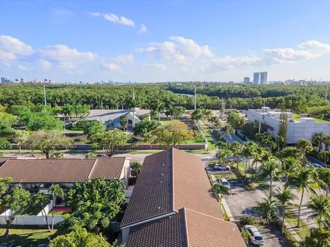 16449 NE 26th Avenue North Miami Beach FL 33160