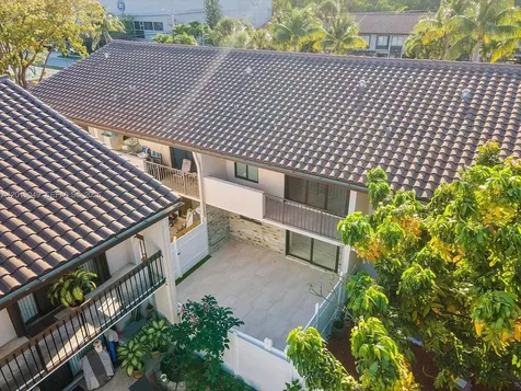 16449 NE 26th Avenue North Miami Beach FL 33160