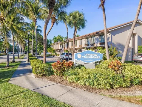 16449 NE 26th Avenue North Miami Beach FL 33160