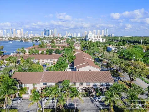 16449 NE 26th Avenue North Miami Beach FL 33160