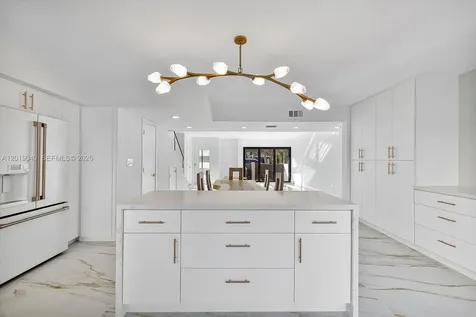 16449 NE 26th Avenue North Miami Beach FL 33160