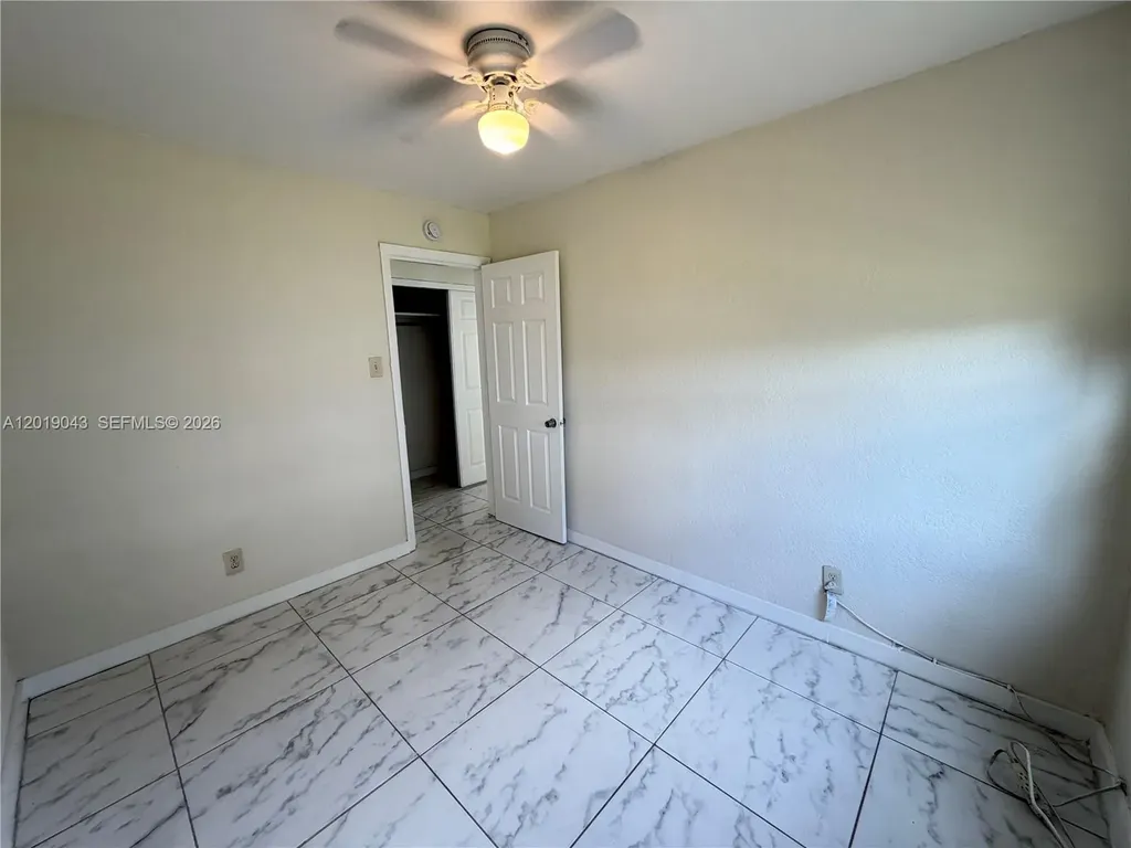 2571 NW 13th Court Fort Lauderdale FL 33311