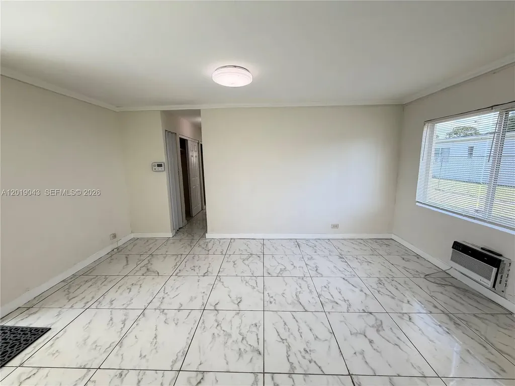 2571 NW 13th Court Fort Lauderdale FL 33311