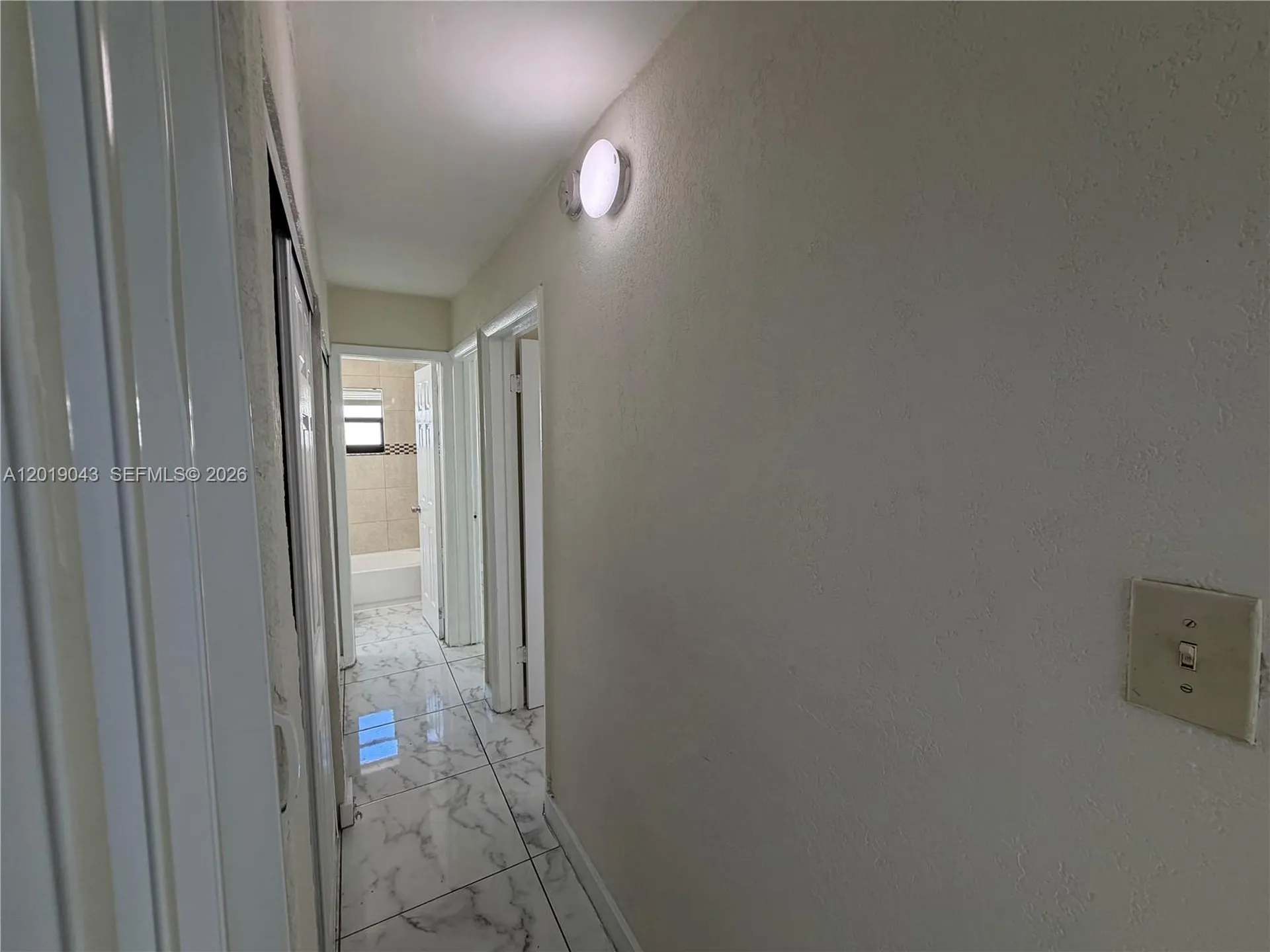 2571 NW 13th Court Fort Lauderdale FL 33311
