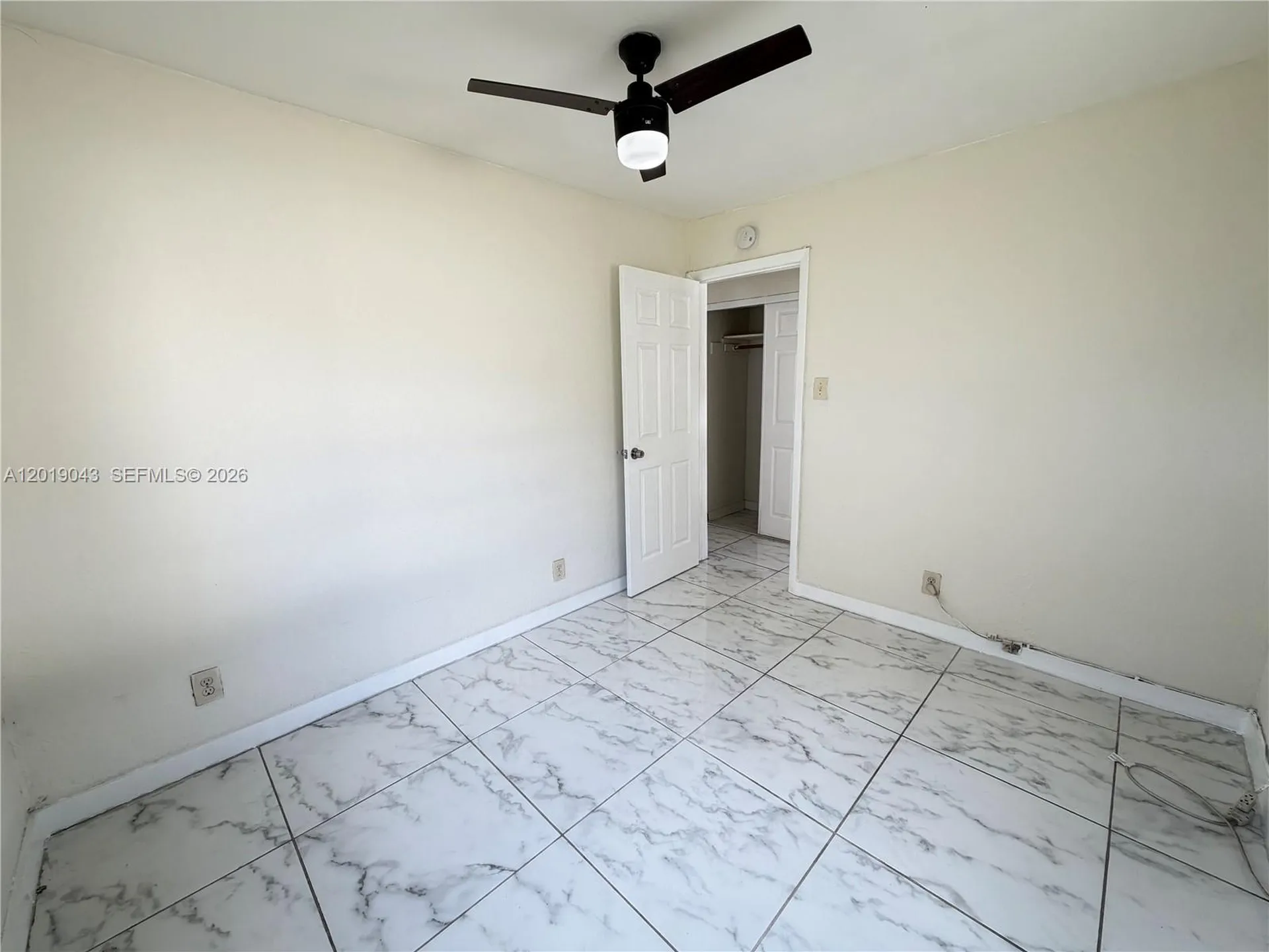 2571 NW 13th Court Fort Lauderdale FL 33311