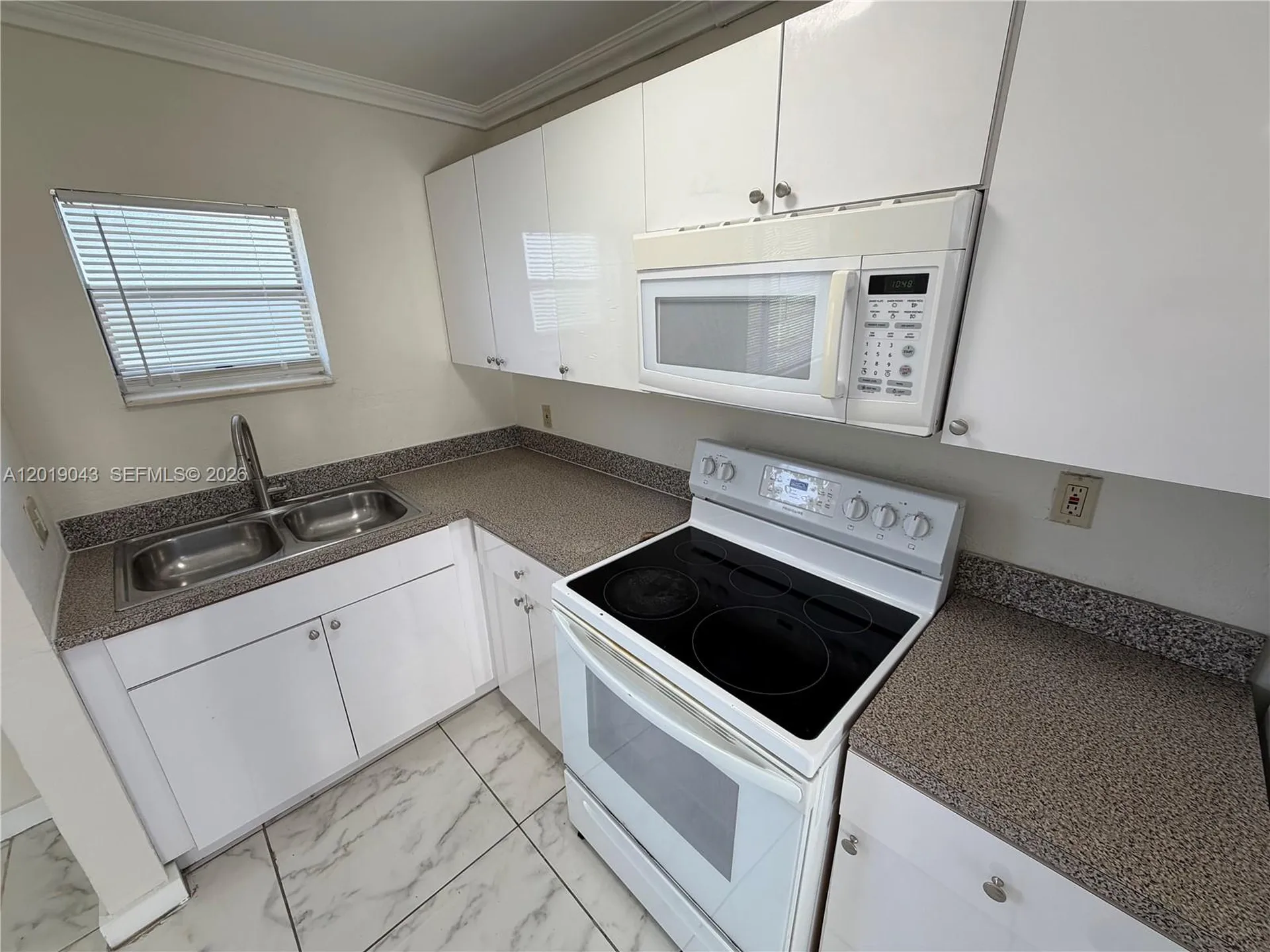2571 NW 13th Court Fort Lauderdale FL 33311