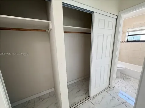 2571 NW 13th Court Fort Lauderdale FL 33311