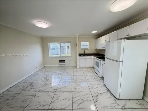 2571 NW 13th Court Fort Lauderdale FL 33311