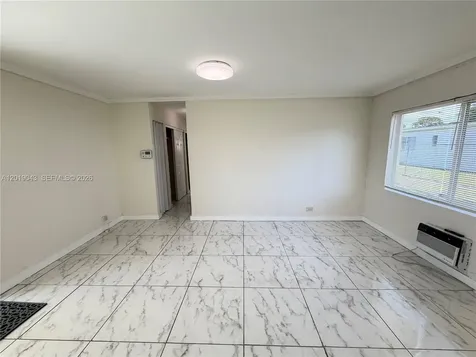 2571 NW 13th Court Fort Lauderdale FL 33311