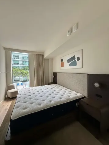 1611 SW 2nd Avenue Miami FL 33129