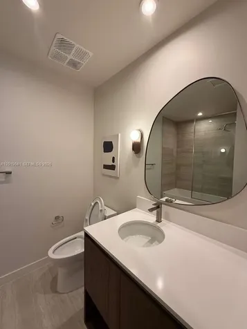 1611 SW 2nd Avenue Miami FL 33129