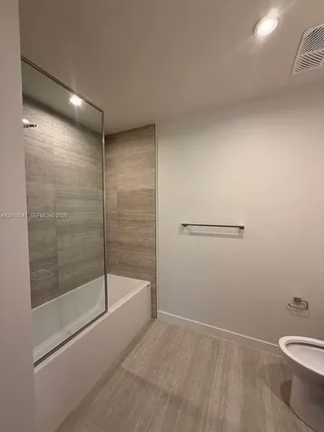 1611 SW 2nd Avenue Miami FL 33129