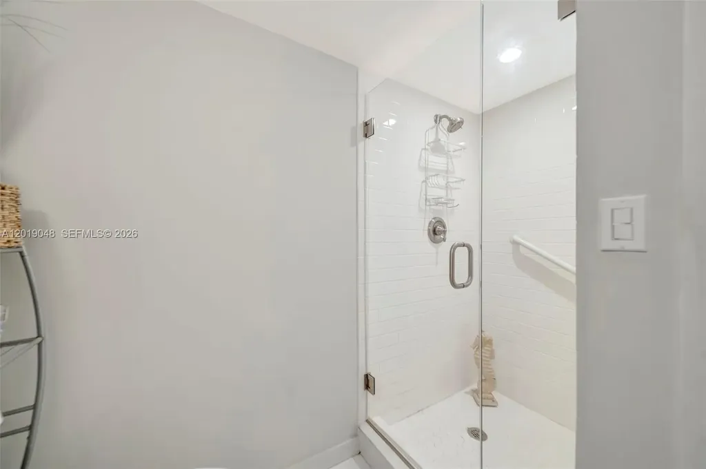 3575 Broken Woods Drive Coral Springs FL 33065