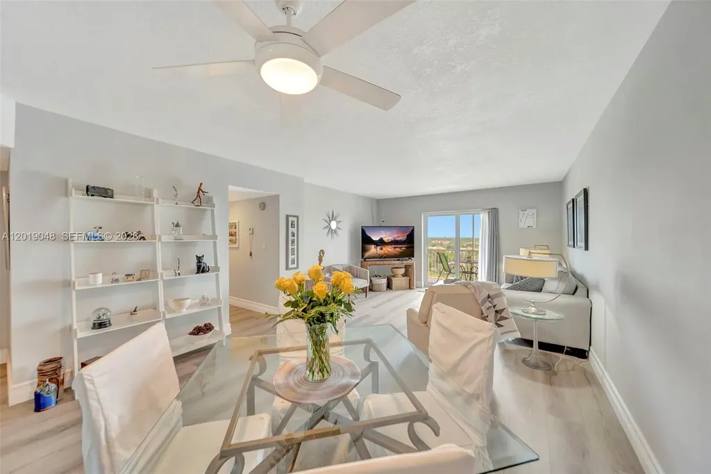 3575 Broken Woods Drive Coral Springs FL 33065