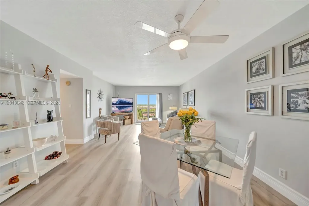 3575 Broken Woods Drive Coral Springs FL 33065