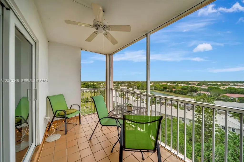 3575 Broken Woods Drive Coral Springs FL 33065