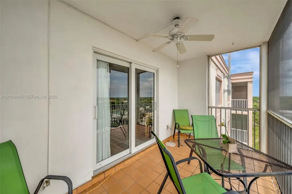 3575 Broken Woods Drive Coral Springs FL 33065