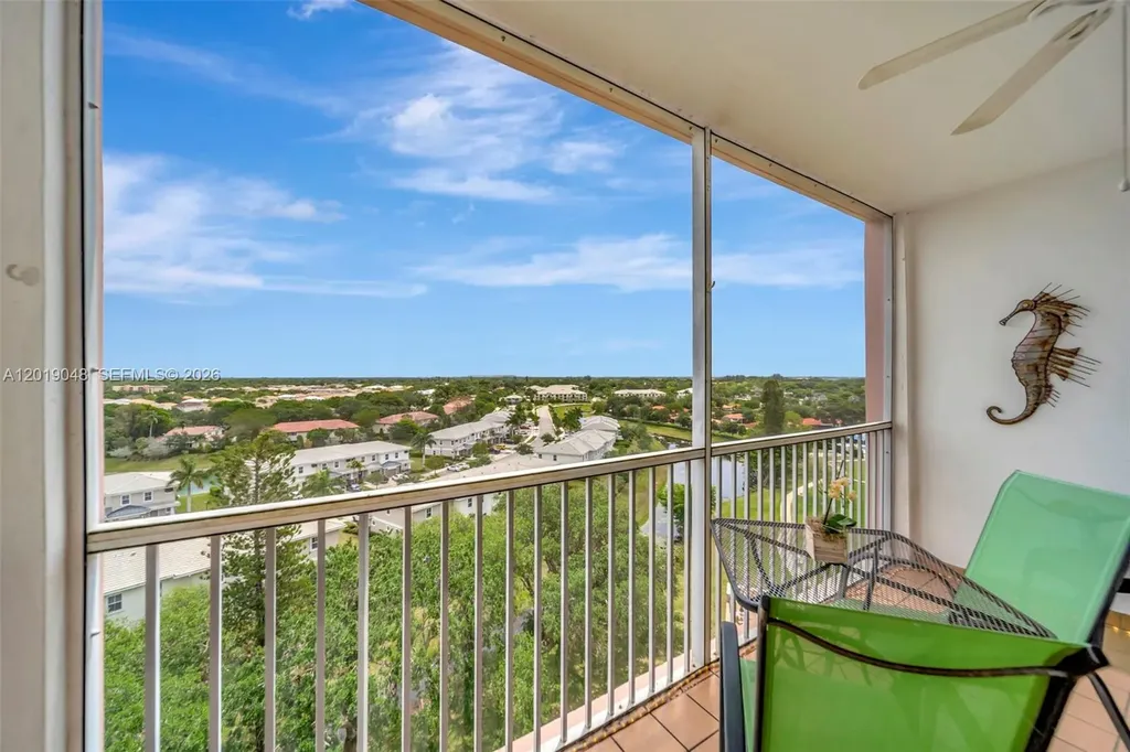 3575 Broken Woods Drive Coral Springs FL 33065