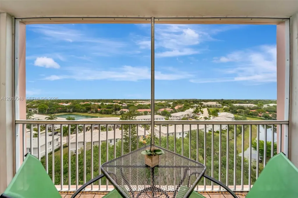 3575 Broken Woods Drive Coral Springs FL 33065
