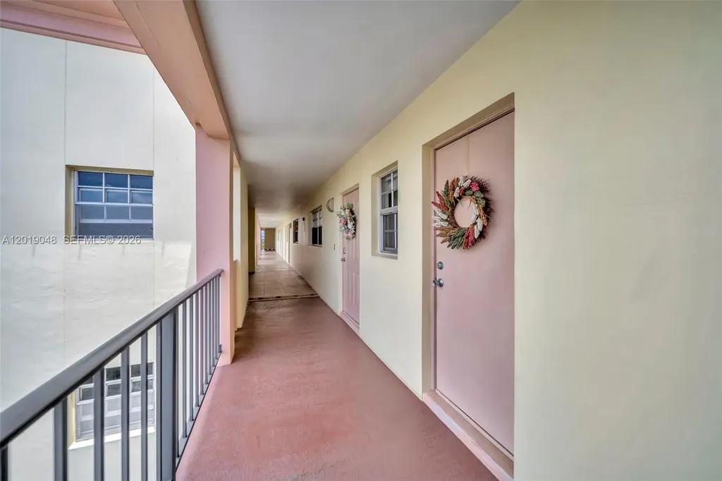 3575 Broken Woods Drive Coral Springs FL 33065