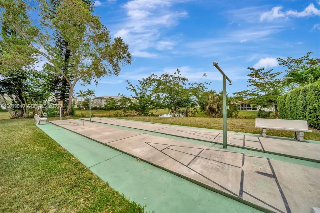 3575 Broken Woods Drive Coral Springs FL 33065