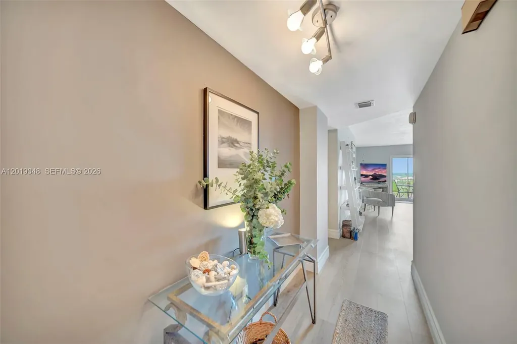 3575 Broken Woods Drive Coral Springs FL 33065