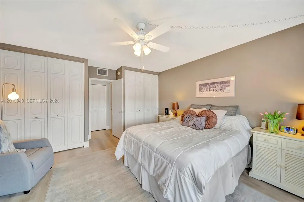 3575 Broken Woods Drive Coral Springs FL 33065