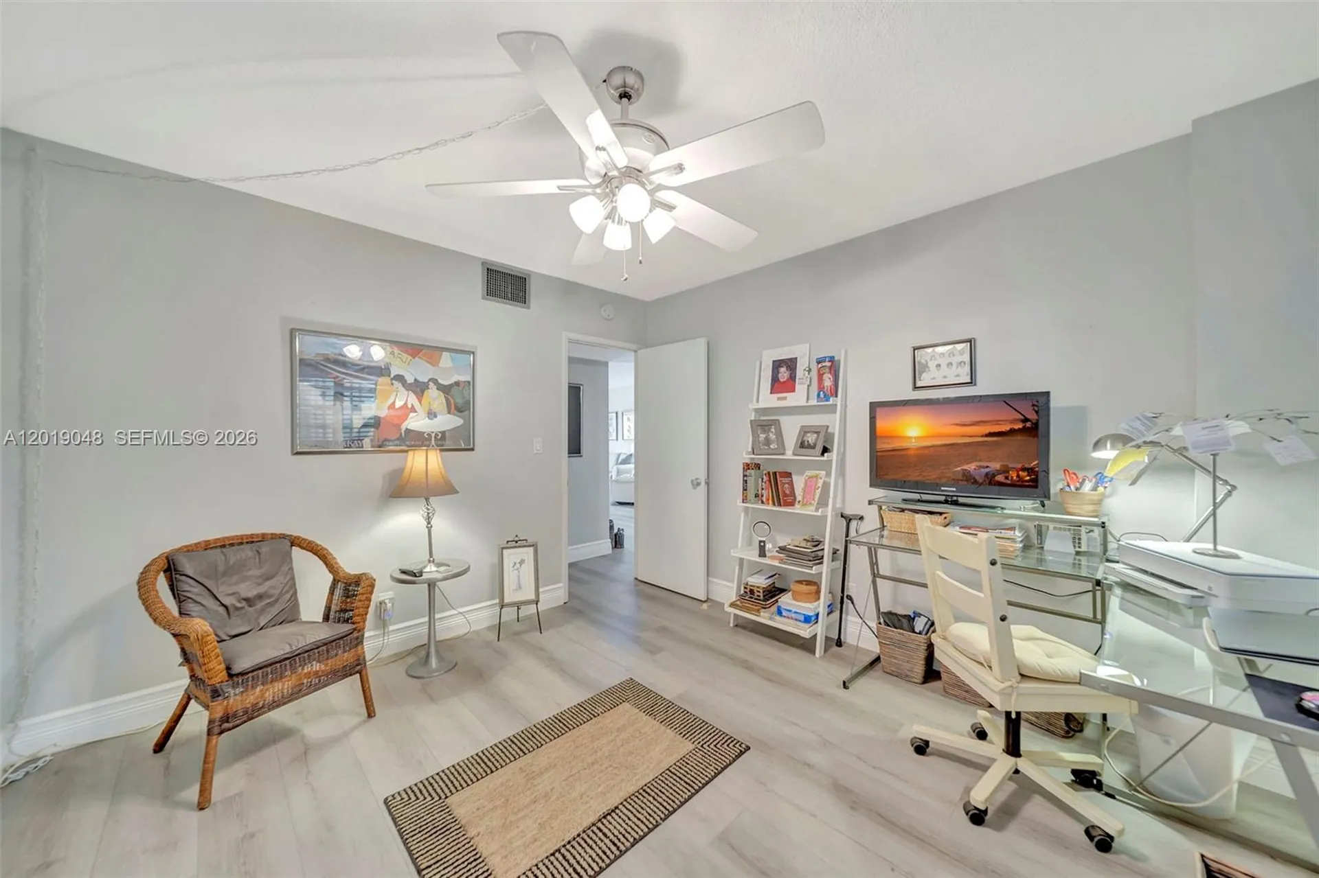 3575 Broken Woods Drive Coral Springs FL 33065