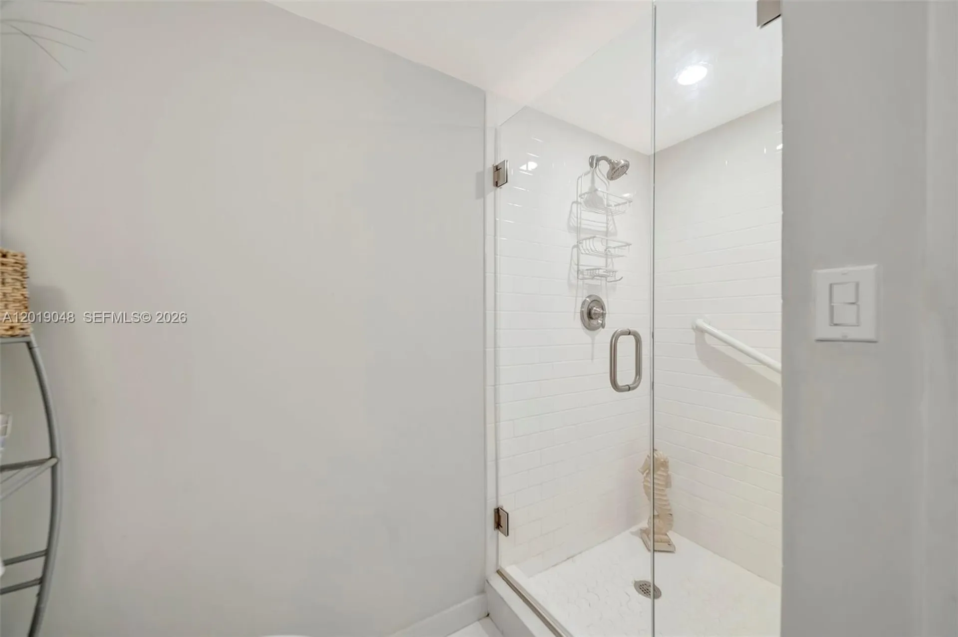 3575 Broken Woods Drive Coral Springs FL 33065