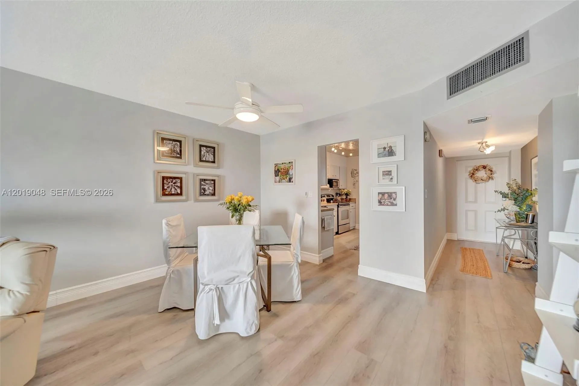 3575 Broken Woods Drive Coral Springs FL 33065