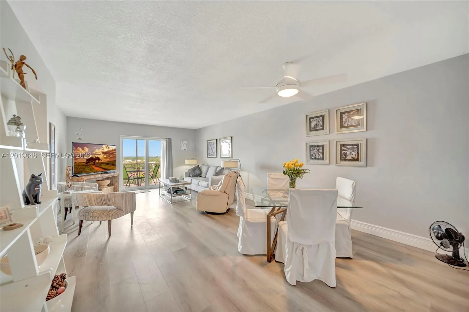 3575 Broken Woods Drive Coral Springs FL 33065