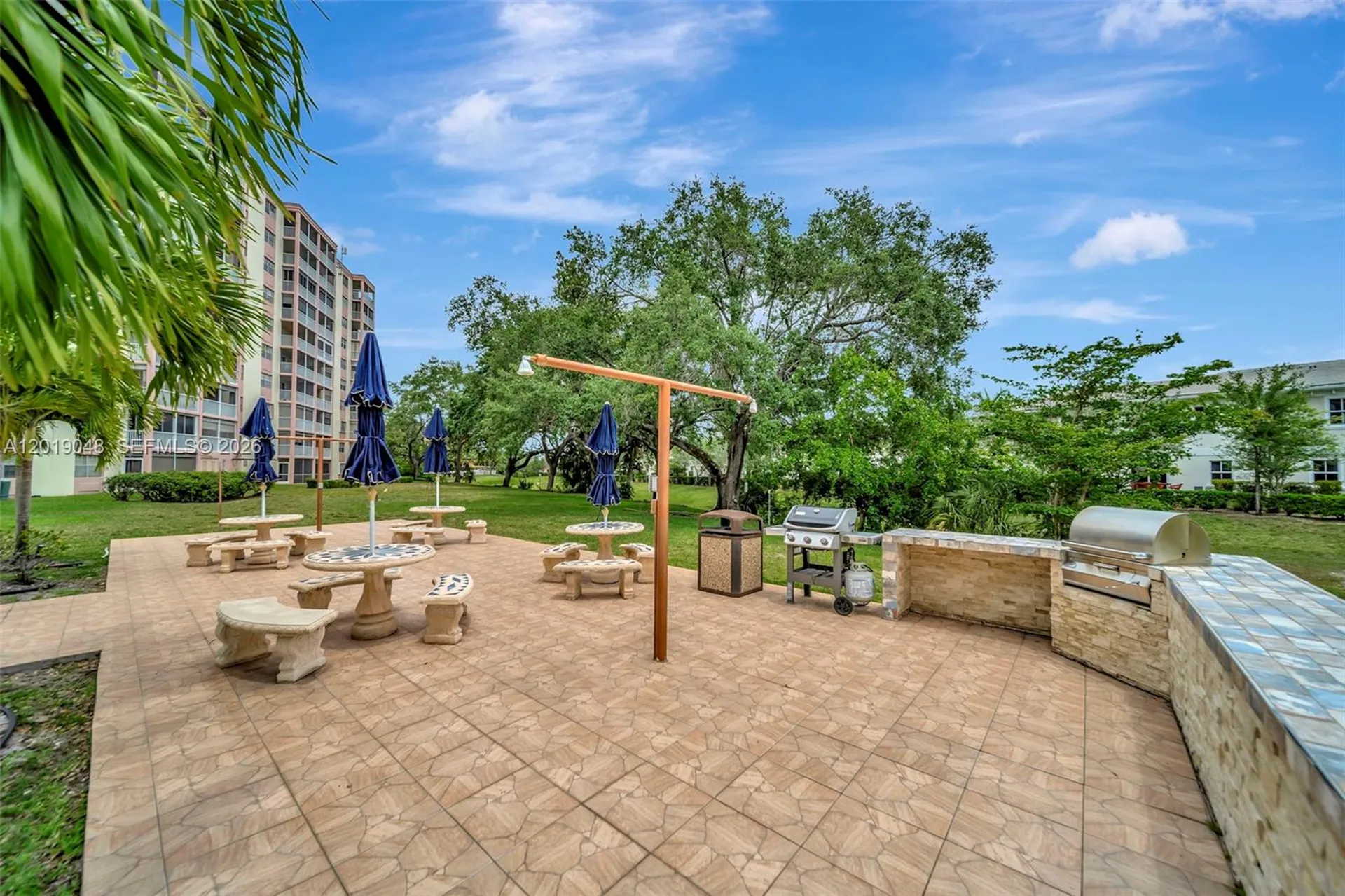 3575 Broken Woods Drive Coral Springs FL 33065