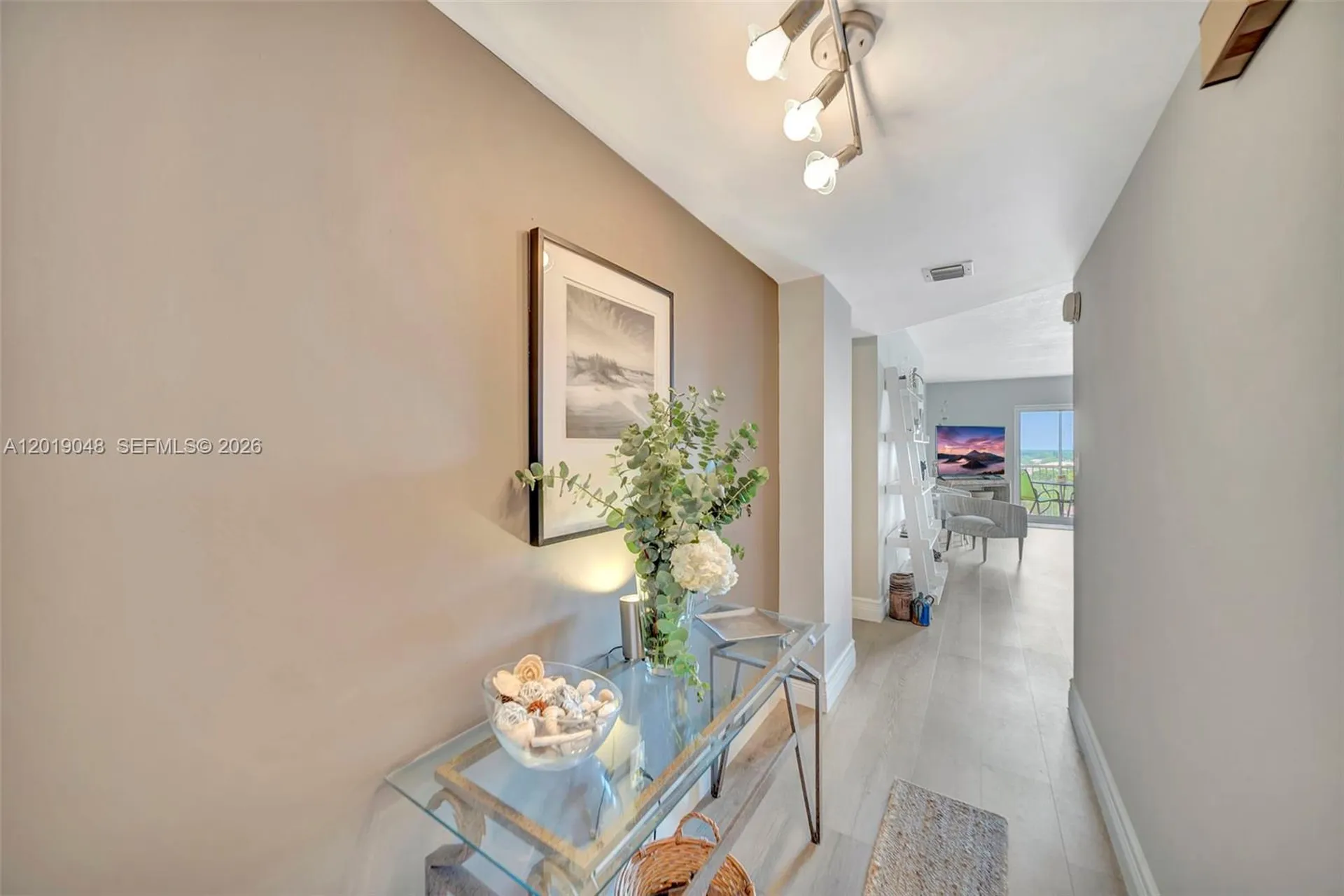 3575 Broken Woods Drive Coral Springs FL 33065
