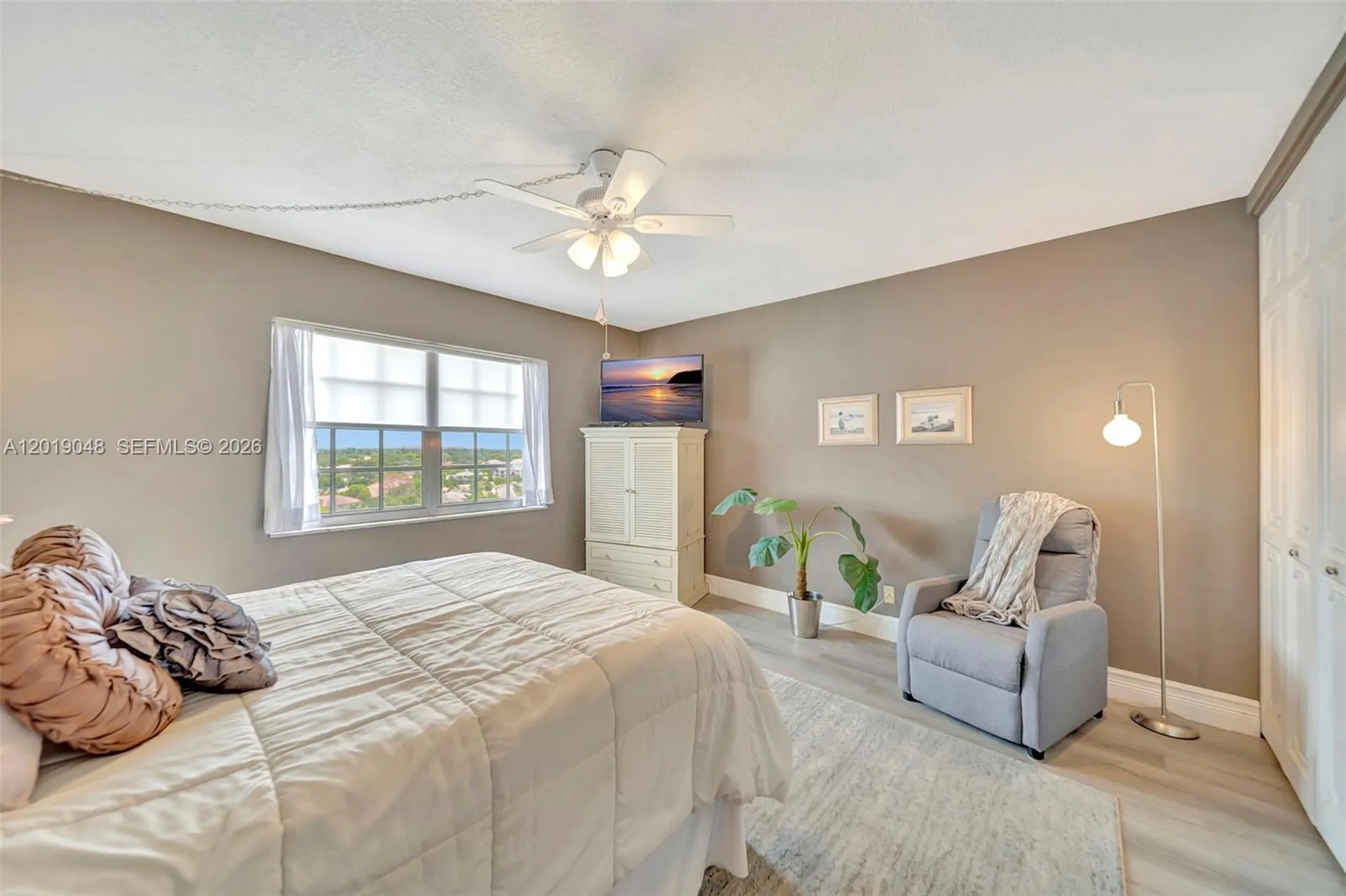 3575 Broken Woods Drive Coral Springs FL 33065