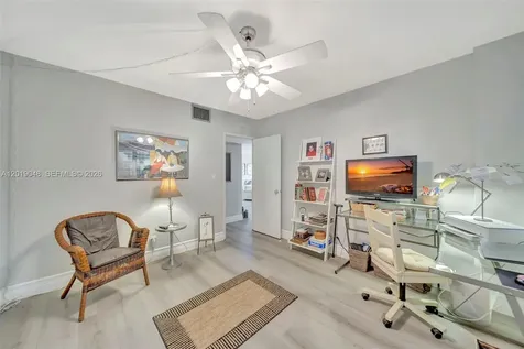3575 Broken Woods Drive Coral Springs FL 33065