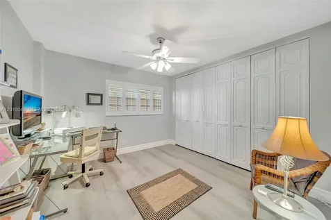 3575 Broken Woods Drive Coral Springs FL 33065
