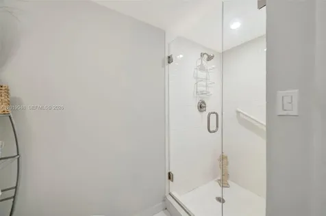 3575 Broken Woods Drive Coral Springs FL 33065