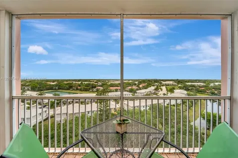 3575 Broken Woods Drive Coral Springs FL 33065