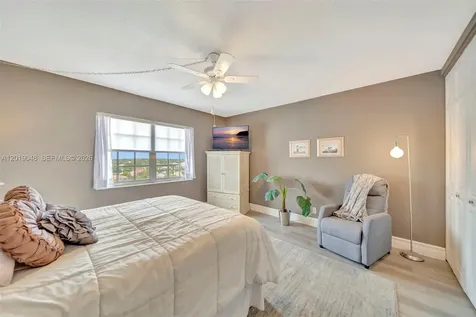 3575 Broken Woods Drive Coral Springs FL 33065