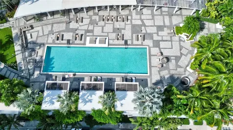 2020 N Bayshore Drive Miami FL 33137