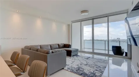 2020 N Bayshore Drive Miami FL 33137