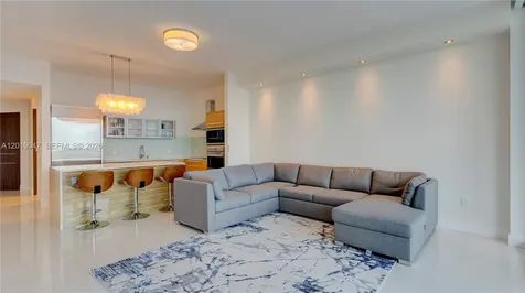2020 N Bayshore Drive Miami FL 33137