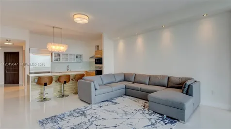 2020 N Bayshore Drive Miami FL 33137