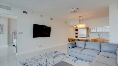 2020 N Bayshore Drive Miami FL 33137